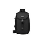 Tactics EV Drop 5Liters Crossbody Bag for Men and Women