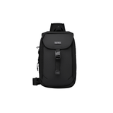 Tactics EV Drop 5Liters Crossbody Bag for Men and Women