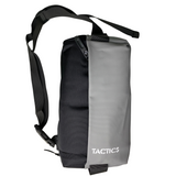 Tactics Legion Crossbody Bag - Unisex Crossbody