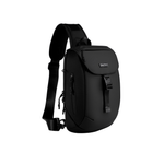 Tactics EV Drop 5Liters Crossbody Bag for Men and Women