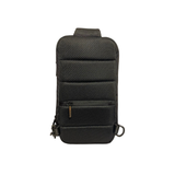 Tactics EV Seeker Crossbody Bag for Men and Women
