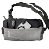 Tactics Legion Crossbody Bag - Unisex Crossbody