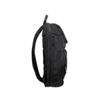 Tactics EV Seeker Crossbody Bag for Men and Women