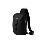 Tactics EV Drop 5Liters Crossbody Bag for Men and Women