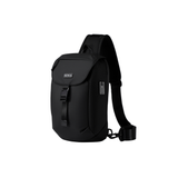 Tactics EV Drop 5Liters Crossbody Bag for Men and Women