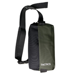 Tactics Legion Crossbody Bag - Unisex Crossbody