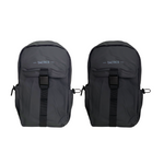 Tactics Outrider Crossbody Bag for Men and Women Crossbody Bag