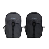 Tactics Outrider Crossbody Bag for Men and Women Crossbody Bag