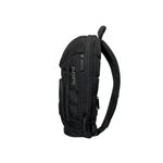 Tactics EV Seeker Crossbody Bag for Men and Women