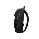 Tactics EV Seeker Crossbody Bag for Men and Women