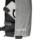Tactics Legion Crossbody Bag - Unisex Crossbody