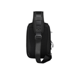 Tactics EV Drop 5Liters Crossbody Bag for Men and Women