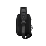 Tactics EV Drop 5Liters Crossbody Bag for Men and Women