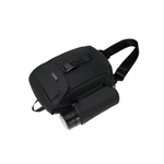 Tactics EV Drop 5Liters Crossbody Bag for Men and Women