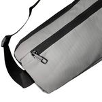 Tactics Legion Crossbody Bag - Unisex Crossbody