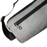 Tactics Legion Crossbody Bag - Unisex Crossbody