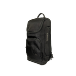 Tactics EV Seeker Crossbody Bag for Men and Women