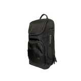 Tactics EV Seeker Crossbody Bag for Men and Women
