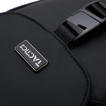 Tactics EV Drop 5Liters Crossbody Bag for Men and Women