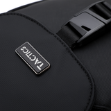 Tactics EV Drop 5Liters Crossbody Bag for Men and Women