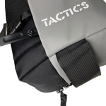 Tactics Legion Crossbody Bag - Unisex Crossbody