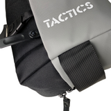 Tactics Legion Crossbody Bag - Unisex Crossbody