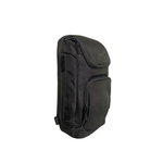 Tactics EV Seeker Crossbody Bag for Men and Women