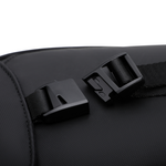 Tactics EV Drop 5Liters Crossbody Bag for Men and Women