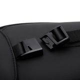 Tactics EV Drop 5Liters Crossbody Bag for Men and Women