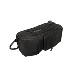 Tactics EV Seeker Crossbody Bag for Men and Women