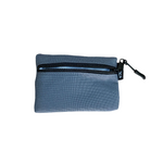 Tactics Twin Coin Purse Mini Pocket Wallet for Men and Women