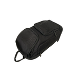Tactics EV Seeker Crossbody Bag for Men and Women
