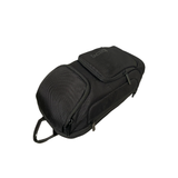Tactics EV Seeker Crossbody Bag for Men and Women