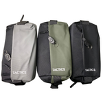 Tactics Legion Crossbody Bag - Unisex Crossbody