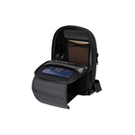 Tactics EV Drop 5Liters Crossbody Bag for Men and Women