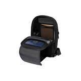 Tactics EV Drop 5Liters Crossbody Bag for Men and Women