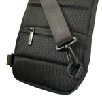 Tactics EV Seeker Crossbody Bag for Men and Women