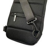 Tactics EV Seeker Crossbody Bag for Men and Women