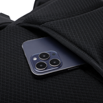 Tactics EV Drop 5Liters Crossbody Bag for Men and Women