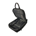 Tactics EV Seeker Crossbody Bag for Men and Women