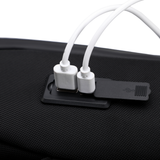 Tactics EV Drop 5Liters Crossbody Bag for Men and Women