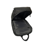 Tactics EV Seeker Crossbody Bag for Men and Women