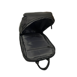 Tactics EV Seeker Crossbody Bag for Men and Women