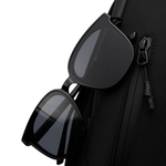 Tactics EV Drop 5Liters Crossbody Bag for Men and Women