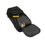 Tactics EV Seeker Crossbody Bag for Men and Women