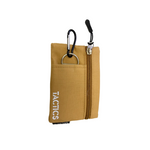 Tactics Twin Coin Purse Mini Pocket Wallet for Men and Women