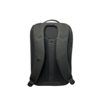 Tactics Pilot Backpack Laptop USB Charging Men College School Travel Waterproof Backpack