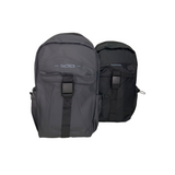 Tactics Outrider Crossbody Bag for Men and Women Crossbody Bag