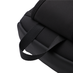 Tactics EV Drop 5Liters Crossbody Bag for Men and Women