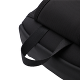 Tactics EV Drop 5Liters Crossbody Bag for Men and Women